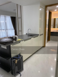 marina-one-residences photo thumbnail #11